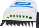Epever Regulator ładowania MPPT, XTRA1210N-XDS2 10A 12/24V 4