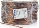 BITNER PRZEWÓD GŁOŚNIKOWY BiTsound PGY-p (TLgY) 2x1,5mm ROLKA 100m. 1