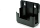 Ferguson Uchwyt do tunera Ariva T75 H.265 HEVC 1