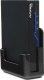 Ferguson Uchwyt do tunera Ariva T75 H.265 HEVC 3