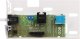 ACO ACO INS-UP720BX  UNIFON - hold, 1-przycisk, gniazdo RJ 3