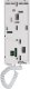 ACO ACO INS-UP720BX  UNIFON - hold, 1-przycisk, gniazdo RJ 4