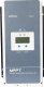 Epever Regulator ładowania MPPT, Tracer 8420AN 80A 12/24/36/48V 1