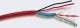 Grenton TF-Bus Cable spool box 200m Grenton 2