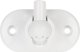 Hikvision HIKVISION Uchwyt Uniwersalny AX PRO DS-PDB-IN-Universalbracket 2