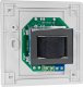 HQM REGULATOR GŁOŚNOŚCI HQM-VC24W 100V 24W 3