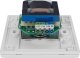 HQM REGULATOR GŁOŚNOŚCI HQM-VC24W 100V 24W 4