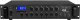 Wieża HQM WZMACNIACZ HQM1150BT RADIO FM/MP3 150W 1