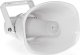 Kolumna HQM GŁOŚNIK TUBOWY -ZT301 30W 100V BIAŁY 1