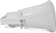 Kolumna HQM GŁOŚNIK TUBOWY -ZT301 30W 100V BIAŁY 3