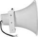 Kolumna HQM GŁOŚNIK TUBOWY -ZT301 30W 100V BIAŁY 5
