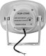 Kolumna HQM GŁOŚNIK TUBOWY -ZT301 30W 100V BIAŁY 9