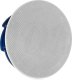 Kolumna HQM GŁOŚNIK HQM-106 100W BIAŁY 1