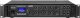 HQM WZMACNIACZ HQM2350BC RADIO FM/MP3/BLUETOOTH 350W 1