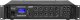 HQM WZMACNIACZ HQM2350BC RADIO FM/MP3/BLUETOOTH 350W 4