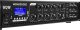 HQM WZMACNIACZ HQM2350BC RADIO FM/MP3/BLUETOOTH 350W 5