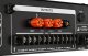 HQM WZMACNIACZ HQM2350BC RADIO FM/MP3/BLUETOOTH 350W 7