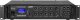 HQM WZMACNIACZ HQM2180BC RADIO FM/MP3/BLUETOOTH 180W 11