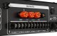 HQM WZMACNIACZ HQM2180BC RADIO FM/MP3/BLUETOOTH 180W 3