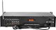 System przekazu sygnału AV HQM WZMACNIACZ HQM2060BC RADIO FM/MP3/BLUETOOTH 60W 9