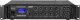 System przekazu sygnału AV HQM WZMACNIACZ HQM2250BC RADIO FM/MP3/BLUETOOTH 250W 1