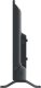 Telewizor Estar eSTAR Android TV 32"/82cm 2K HD LEDTV32A2T2 2