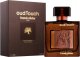 Franck Olivier Franck Olivier Oud Touch for Men (Kvepalai Vyrams) EDP 100 ml 1