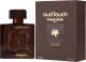 Franck Olivier Franck Olivier Oud Touch for Men (Kvepalai Vyrams) EDP 100 ml 2