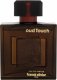 Franck Olivier Franck Olivier Oud Touch for Men (Kvepalai Vyrams) EDP 100 ml 4
