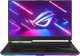 Laptop Asus ASUS SCAR 17 i9-12900H 16GB 1TB RTX3070Ti W11H 1