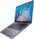 Laptop Asus ASUS X515JA-BQ2986 i5-1035G1 8GB 512SSD 10