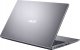 Laptop Asus ASUS X515JA-BQ2986 i5-1035G1 8GB 512SSD 11
