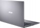 Laptop Asus ASUS X515JA-BQ2986 i5-1035G1 8GB 512SSD 12