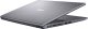 Laptop Asus ASUS X515JA-BQ2986 i5-1035G1 8GB 512SSD 13
