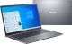 Laptop Asus ASUS X515JA-BQ2986 i5-1035G1 8GB 512SSD 14
