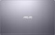 Laptop Asus ASUS X515JA-BQ2986 i5-1035G1 8GB 512SSD 15
