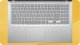 Laptop Asus ASUS X515JA-BQ2986 i5-1035G1 8GB 512SSD 17