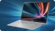 Laptop Asus ASUS X515JA-BQ2986 i5-1035G1 8GB 512SSD 19