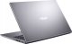 Laptop Asus ASUS X515JA-BQ2986 i5-1035G1 8GB 512SSD 3