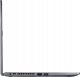 Laptop Asus ASUS X515JA-BQ2986 i5-1035G1 8GB 512SSD 6