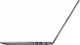 Laptop Asus ASUS X515JA-BQ2986 i5-1035G1 8GB 512SSD 8