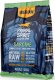 Alpha Spirit Primal Spirit z sardynkami 1kg 1