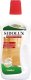 Sidolux Płyn do ochrony i nabłyszczania paneli SIDOLUX Expert 750 ml 1