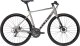 Kellys SOOT 20 28" GRAVEL Wybierz rozmiar ramy: M 1