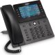 Telefon stacjonarny Snom m58 DECT telefon stacjonarny 2