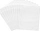Eta | Replacement Vacuum bags for vacuum sealers, Reusable | (ETA176293040) 1