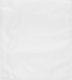 Eta | Replacement Vacuum bags for vacuum sealers, Reusable | (ETA176293040) 2