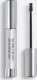 Dior DIOR DIORSHOW ON SET BROW EYEBROW GEL UNIVERSAL CLEAR 5ML 1