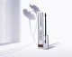 Dior DIOR DIORSHOW ON SET BROW EYEBROW GEL UNIVERSAL CLEAR 5ML 3