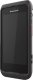 Honeywell Honeywell CT45 terminal 12,7 cm (5") 1280 x 720 px Ekran dotykowy 282 g Czarny 1